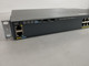 Cisco Catalyst WS-C2960X-24PS-L 24-Port Gigabit Managed PoE+ Ethernet Switch