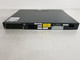 Cisco Catalyst WS-C2960X-24PS-L 24-Port Gigabit Managed PoE+ Ethernet Switch
