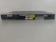 Cisco Catalyst WS-C2960X-48LPD-L 48-Port Gigabit Managed PoE+ Ethernet Switch