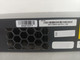 Cisco Catalyst WS-C2960X-48LPD-L 48-Port Gigabit Managed PoE+ Ethernet Switch