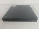 Cisco Catalyst WS-C2960X-48LPD-L 48-Port Gigabit Managed PoE+ Ethernet Switch