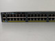 Cisco Catalyst WS-C2960X-48FPD-L 48-Port Gigabit Managed PoE+ Ethernet Switch