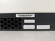 Cisco Catalyst WS-C2960X-48FPD-L 48-Port Gigabit Managed PoE+ Ethernet Switch