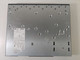 Cisco Catalyst WS-C2960X-48FPD-L 48-Port Gigabit Managed PoE+ Ethernet Switch