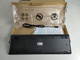 Dell 10pc Lot Wired USB Standard Laptop Keyboard 0C638N & 0C4JKP Mouse Bundle