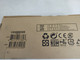 Dell 10pc Lot Wired USB Standard Laptop Keyboard 0C638N & 0C4JKP Mouse Bundle
