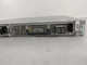 Cisco ME-3600X-24FS-M 24x 1G SFP 2x 10G SFP+ Managed Switch