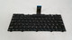 Lot of 20 Dell 94F68 Wired Laptop Keyboard For Latitude 3340 / E7450 / E5450