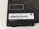 Lot of 2 Lenovo ThinkPad P43s Backlit Laptop Keyboard 01YP520