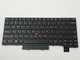 Lenovo WIDBL-84US 01AX487 Wired Laptop Keyboard For ThinkPad T470