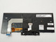 Lenovo WIDBL-84US 01AX487 Wired Laptop Keyboard For ThinkPad T470