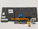 Lot of 5 Lenovo ThinkPad P14s Gen 2 Backlit Laptop Keyboard 5N20V43760