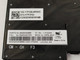 Lot of 5 Lenovo ThinkPad P14s Gen 2 Backlit Laptop Keyboard 5N20V43760