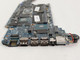 Dell Latitude 5411 Core i7-10850H 2.70 GHz DDR4 Motherboard 7T3FK