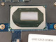 Dell Latitude 5411 Core i7-10850H 2.70 GHz DDR4 Motherboard 7T3FK