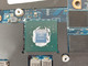 Dell Latitude 5411 Core i7-10850H 2.70 GHz DDR4 Motherboard 7T3FK