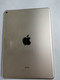 Apple iPad Air 2nd Gen A1566 32 GB 15.8.4 (WiFi Only)