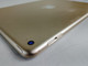 Apple iPad Air 2nd Gen A1566 32 GB 15.8.4 (WiFi Only)