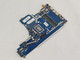 HP 255 G7 Notebook Ryzen 5 3500U 2.10 GHz DDR4 Motherboard L92834-601