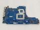 Lot of 2 HP 255 G7 Notebook Ryzen 5 3500U 2.10 GHz DDR4 Motherboard L92834-601