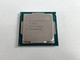 Intel SR3X0 Core i5-8600 3.1 GHz LGA 1151 Desktop CPU