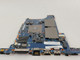 HP EliteBook 745 G6 Ryzen 7 Pro 3700U 2.30 GHz DDR4 Motherboard L62296-601