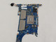 HP EliteBook 745 G6 Ryzen 7 Pro 3700U 2.30 GHz DDR4 Motherboard L62296-601