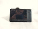 Lytro ILLUM 35 mm Point & Shoot Digital Camera