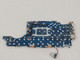 HP EliteBook 840 G8 Core i7-1185G7 3.00 GHz DDR4 Motherboard M36405-601
