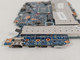 HP EliteBook 840 G8 Core i7-1185G7 3.00 GHz DDR4 Motherboard M36405-601
