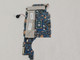 HP EliteBook 840 G8 Core i7-1185G7 3.00 GHz DDR4 Motherboard M36405-601