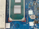HP EliteBook 840 G8 Core i7-1185G7 3.00 GHz DDR4 Motherboard M36405-601