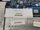 HP EliteBook 840 G8 Core i7-1185G7 3.00 GHz DDR4 Motherboard M36405-601