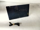 AOC 156LM00005 15.6 in Matte LCD Monitor Panel