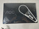 AOC 156LM00005 15.6 in Matte LCD Monitor Panel