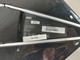 AOC 156LM00005 15.6 in Matte LCD Monitor Panel