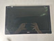 AOC 156LM00005 15.6 in Matte LCD Monitor Panel