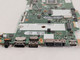 Lenovo ThinkPad X13 Core i7-10510U 1.80 GHz 16 GB DDR4 Motherboard 5B20Z45806