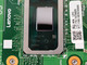 Lenovo ThinkPad X13 Core i7-10510U 1.80 GHz 16 GB DDR4 Motherboard 5B20Z45806