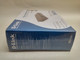 New D-Link DSS-16+ 16 Port 10/100 Unmanaged Ethernet Switch