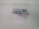 New Logitech B100 Optical Full-Size Corded USB Business Mouse