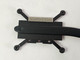 Lenovo 01YU190 ThinkPad T490 Copper 5-Pin BGA 1528 Laptop CPU Fan with Heatsink