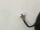 Lenovo 01YU190 ThinkPad T490 Copper 5-Pin BGA 1528 Laptop CPU Fan with Heatsink