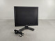 Dell E170Sc 1280 x 1024 17 in Matte LCD Monitor Panel