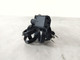Dell E170Sc 1280 x 1024 17 in Matte LCD Monitor Panel