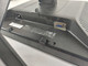 Dell E170Sc 1280 x 1024 17 in Matte LCD Monitor Panel