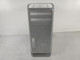 Apple Mac Pro 5,1 (Mid 2012) A1289 Intel Xeon W3565 3.2 GHz 16 GB DDR3 Desktop