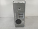 Apple Mac Pro 5,1 (Mid 2012) A1289 Intel Xeon W3565 3.2 GHz 16 GB DDR3 Desktop