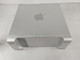 Apple Mac Pro 5,1 (Mid 2012) A1289 Intel Xeon W3565 3.2 GHz 16 GB DDR3 Desktop