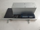 Apple Mac Pro 5,1 (Mid 2012) A1289 Intel Xeon W3565 3.2 GHz 16 GB DDR3 Desktop
